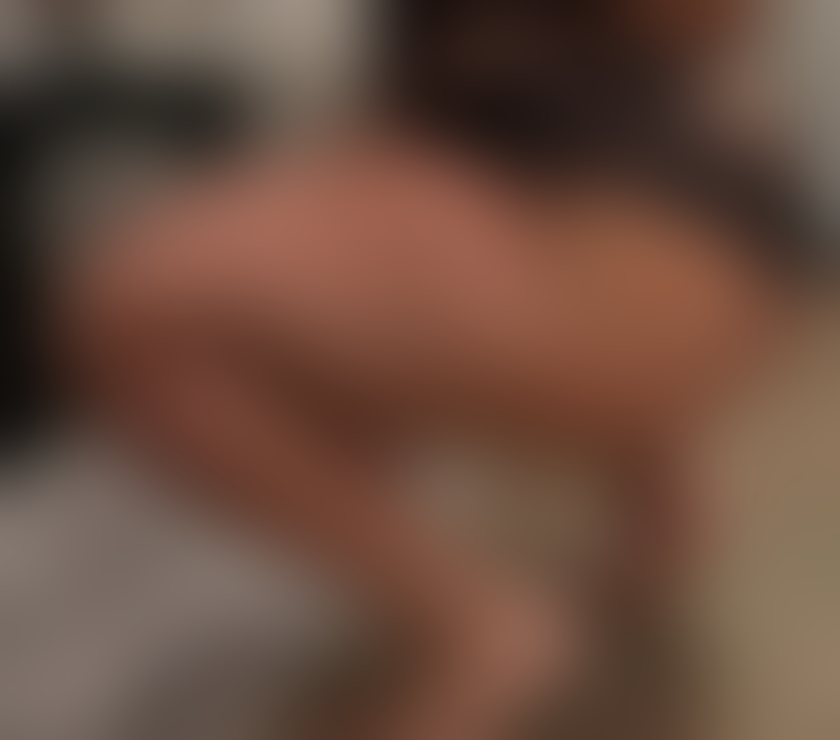 Escorts South East London Charlton - South East London - Photos for BustyLisa❤️curvy